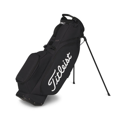 Titleist Stand Golf Bag
