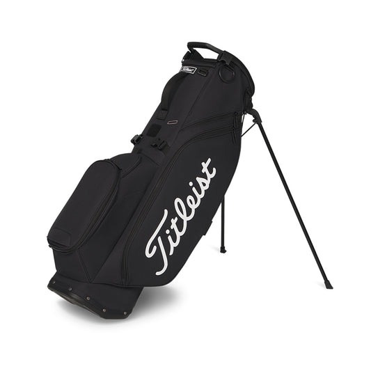 Titleist Stand Golf Bag