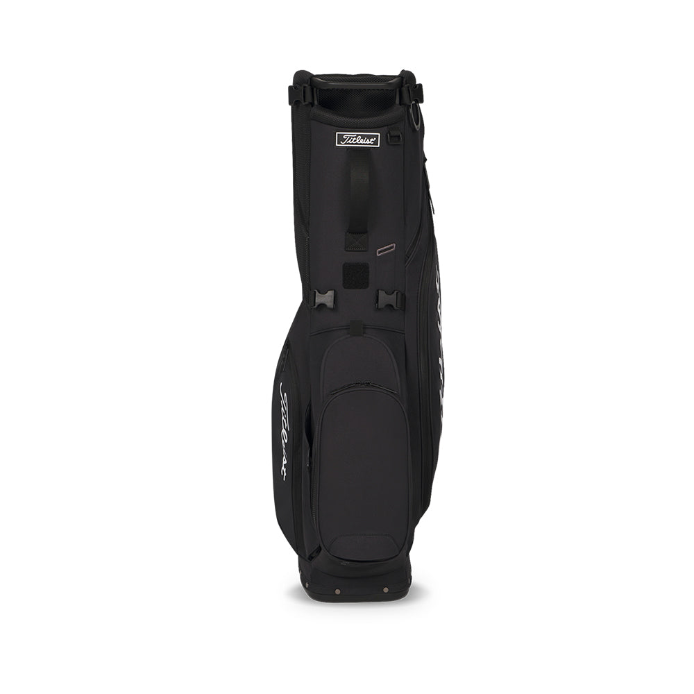 Titleist Stand Golf Bag