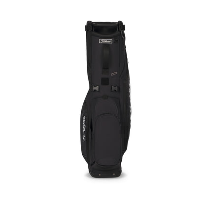 Titleist Stand Golf Bag