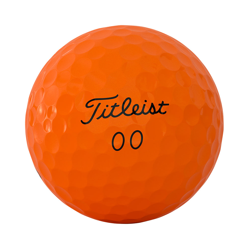 Titleist Velocity Golf Balls