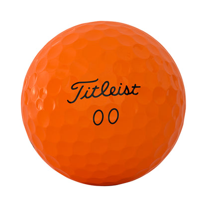 Titleist Velocity Golf Balls