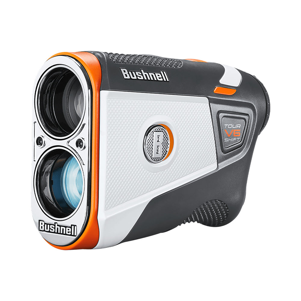 Golf Laser Rangefinder