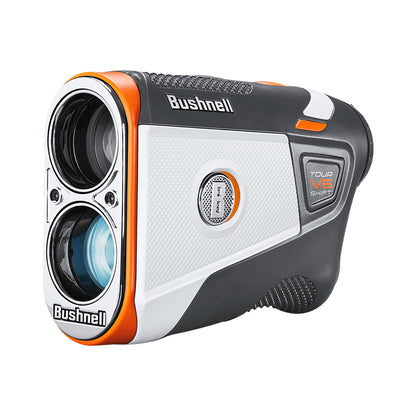 Golf Laser Rangefinder