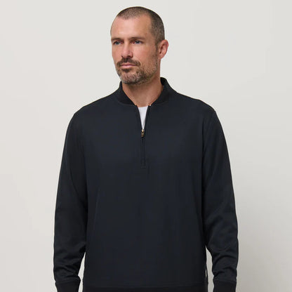 TravisMathew Men’s Lightweight Jacket