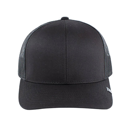 TravisMathew Performance Cap