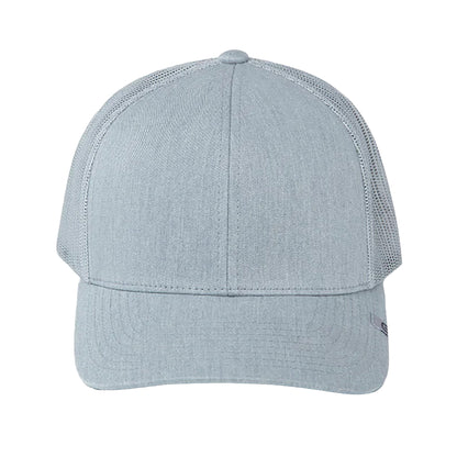 TravisMathew Performance Cap