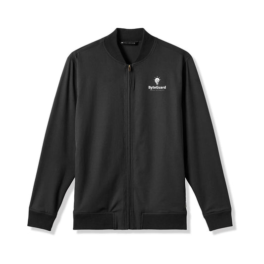 TravisMathew Men’s Lightweight Jacket