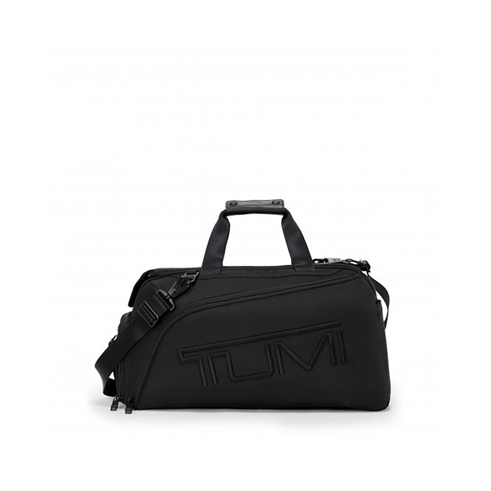 Tumi Alpha Golf Duffle Bag