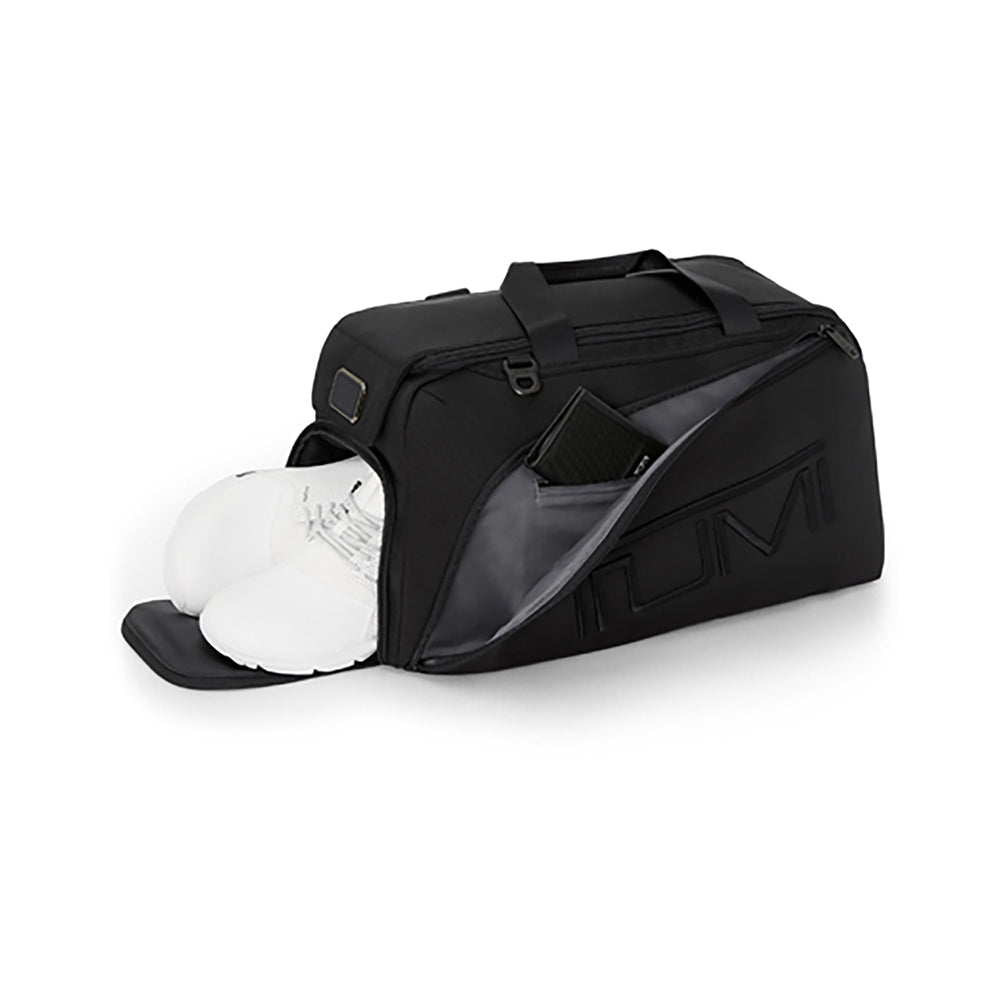 Tumi Alpha Golf Duffle Bag