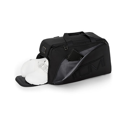 Tumi Alpha Golf Duffle Bag