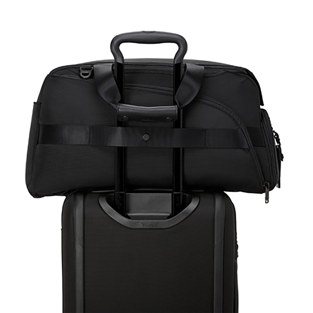Tumi Alpha Golf Duffle Bag