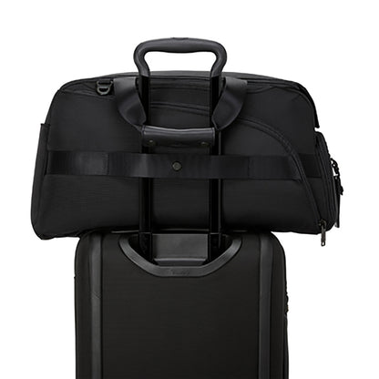 Tumi Alpha Golf Duffle Bag