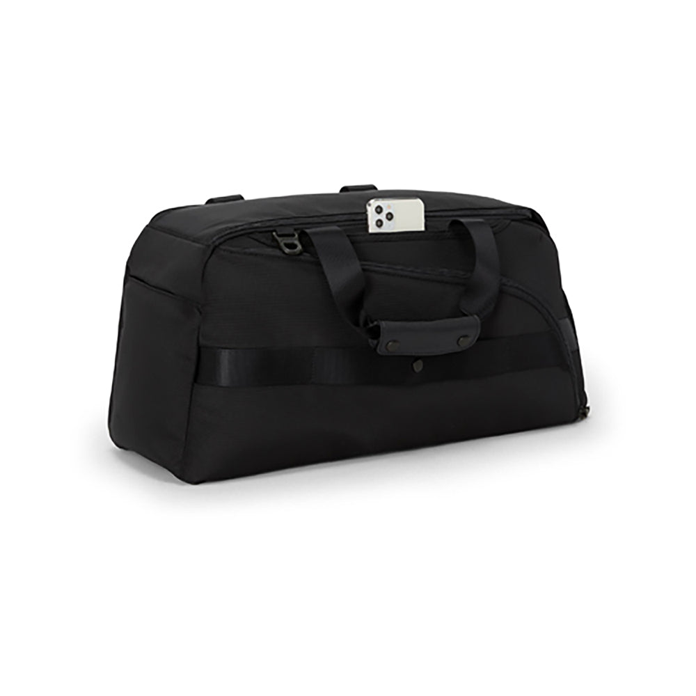Tumi Alpha Golf Duffle Bag
