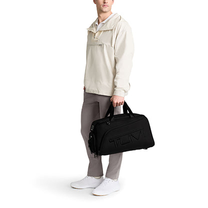 Tumi Alpha Golf Duffle Bag