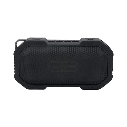 Portable Wireless Golf Speaker