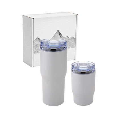 Drinkware Gift Set