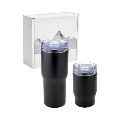 Drinkware Gift Set