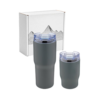 Drinkware Gift Set
