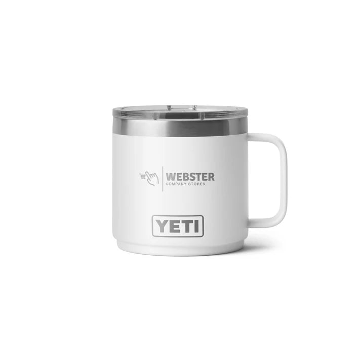 YETI® Drinkware