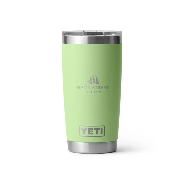 YETI® Drinkware