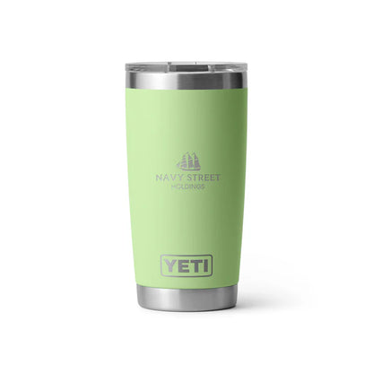 YETI® Drinkware