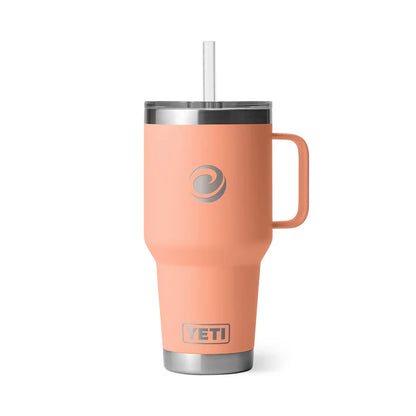 YETI® Drinkware