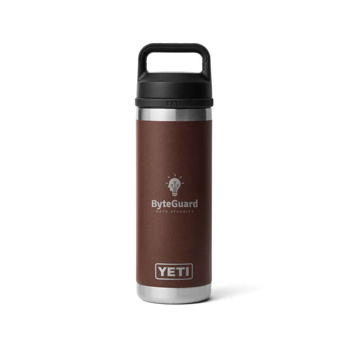 YETI® Drinkware