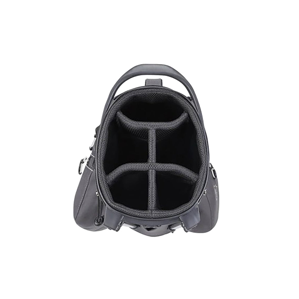 Eco Stand Golf Bag