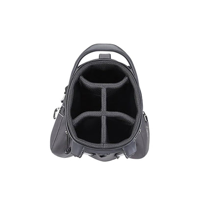 Eco Stand Golf Bag
