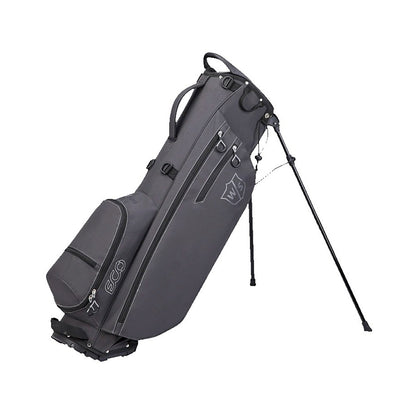 Eco Stand Golf Bag