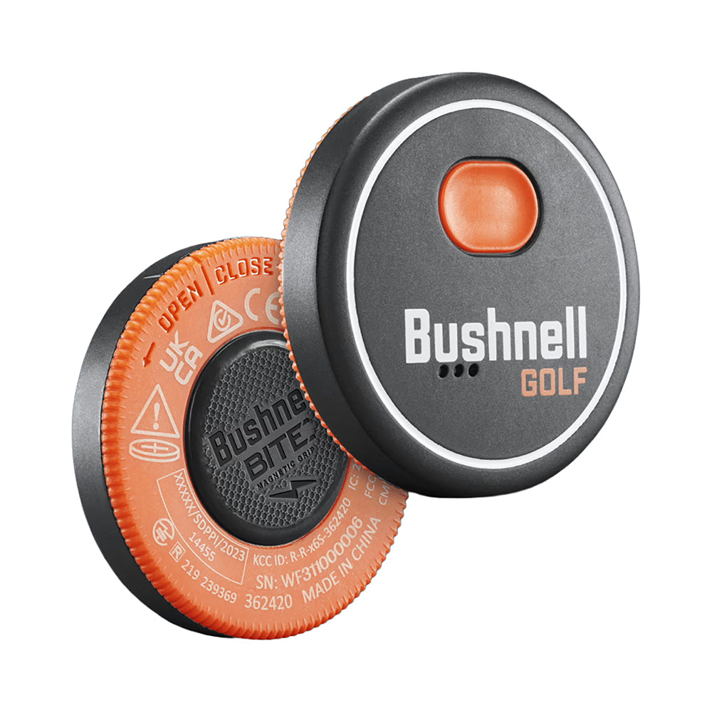 GPS Bluetooth Speaker