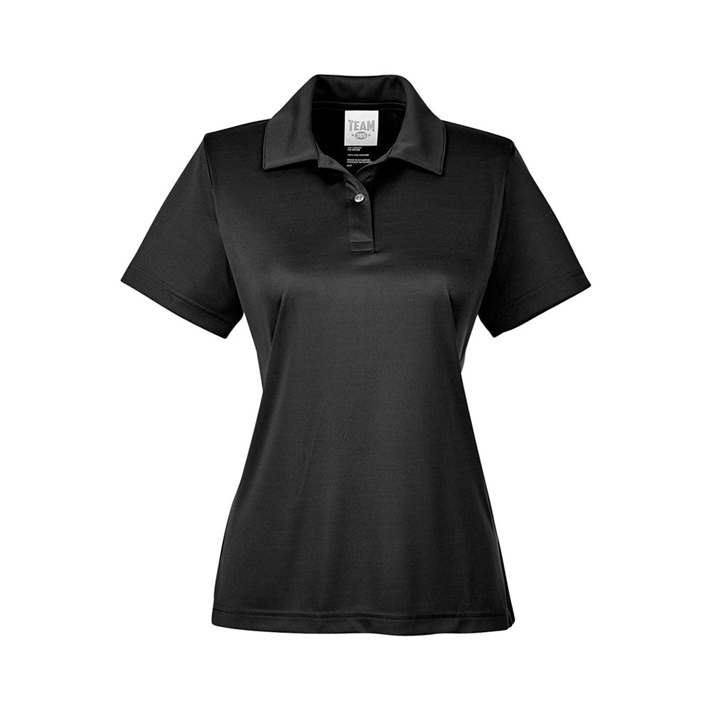 Women's Zone Performance Polo