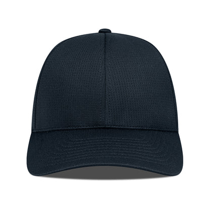 Zephyr Cap