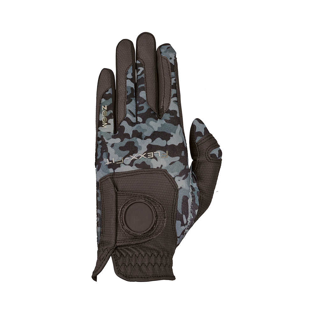 Custom Golf Glove