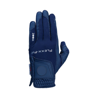 Custom Golf Glove