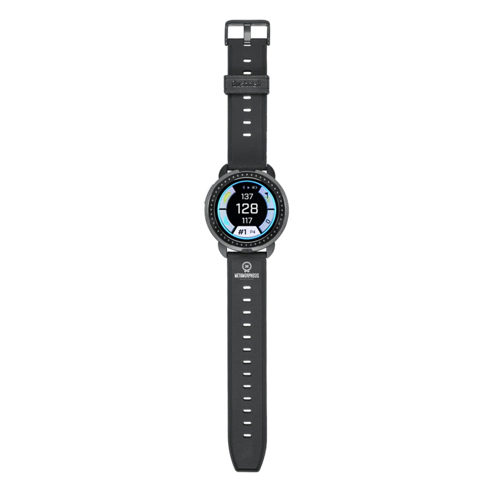 GPS Golf Watch
