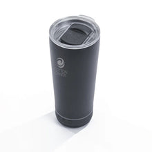 Load image into Gallery viewer, 18 oz. Vibe Speaker Tumbler
