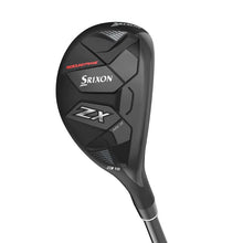 Load image into Gallery viewer, Srixon ZX MK II Hybrid
