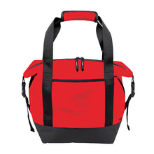Load image into Gallery viewer, 24 Pack Cooler Bag
