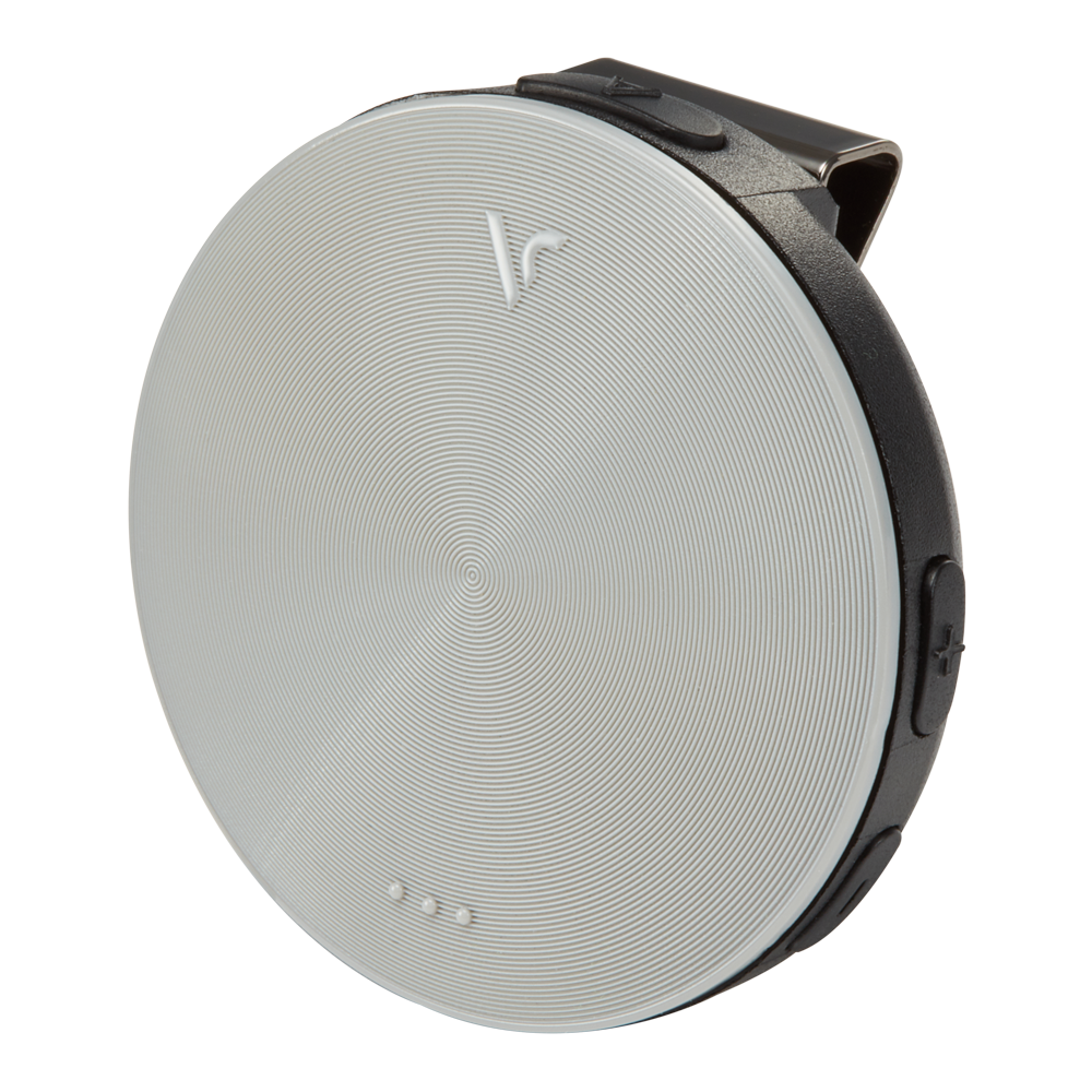 Voice Caddie VC4 Voice GPS