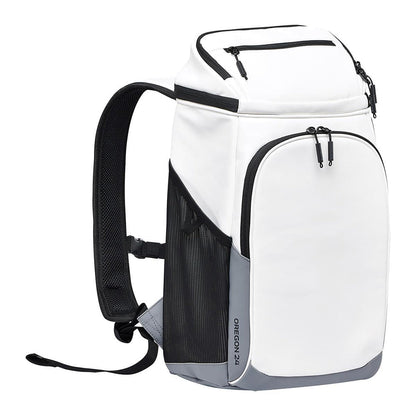 24 Cooler Backpack