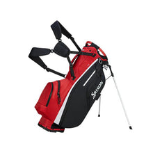 Load image into Gallery viewer, Srixon Premium Stand Bag
