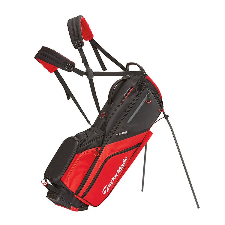 Taylormade® FlexTech Crossover Stand Bag