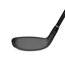 Load image into Gallery viewer, Srixon ZX MK II Hybrid
