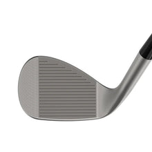 Load image into Gallery viewer, Cleveland RTX 6 ZIPCORE Wedges (Tour Satin)
