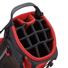 Load image into Gallery viewer, Taylormade® FlexTech Crossover Stand Bag
