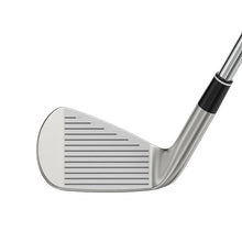 Load image into Gallery viewer, Srixon ZX5 MK II Irons 4-PW Steel
