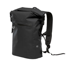 Load image into Gallery viewer, Waterproof Backpack

