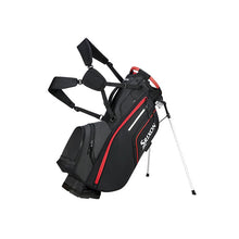 Load image into Gallery viewer, Srixon Premium Stand Bag
